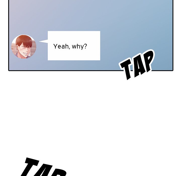 My Stepmom's Plan chapter 25 page 71