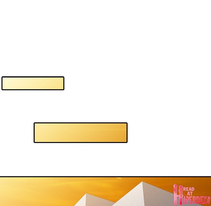 My Stepmom's Plan chapter 26 page 43