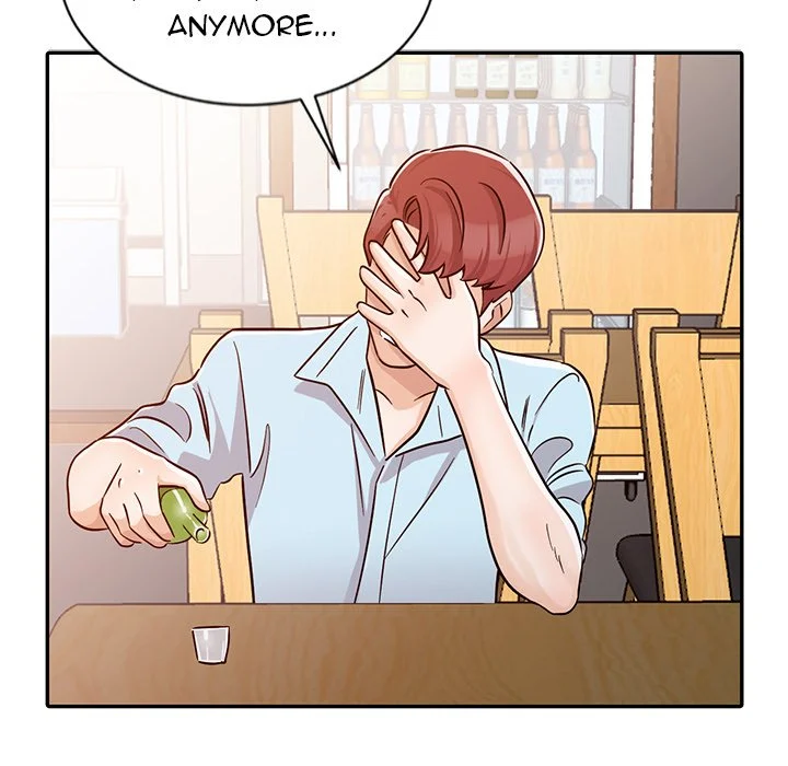 My Stepmom's Plan chapter 26 page 84
