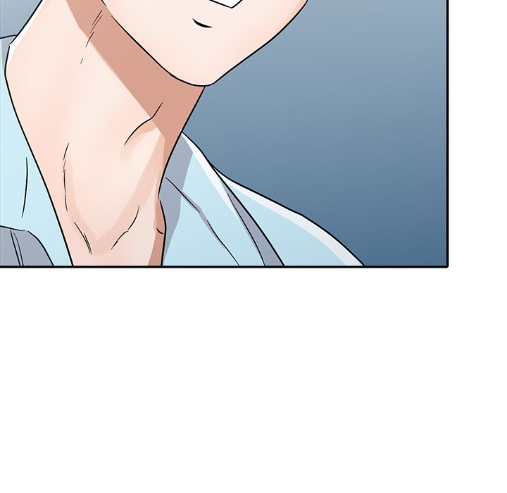 My Stepmom's Plan chapter 27 page 9