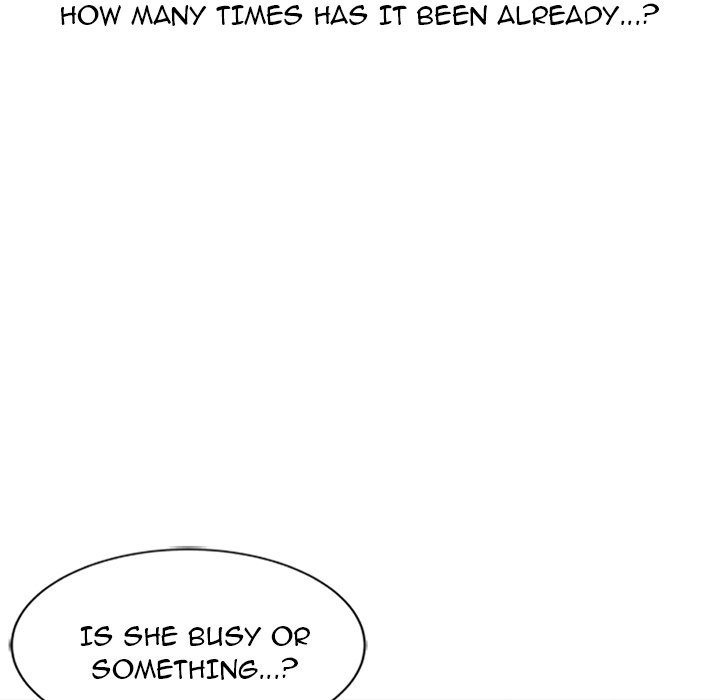 My Stepmom's Plan chapter 27 page 69