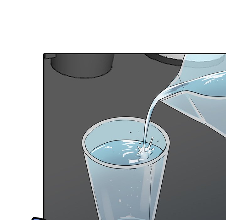 My Stepmom's Plan chapter 27 page 78