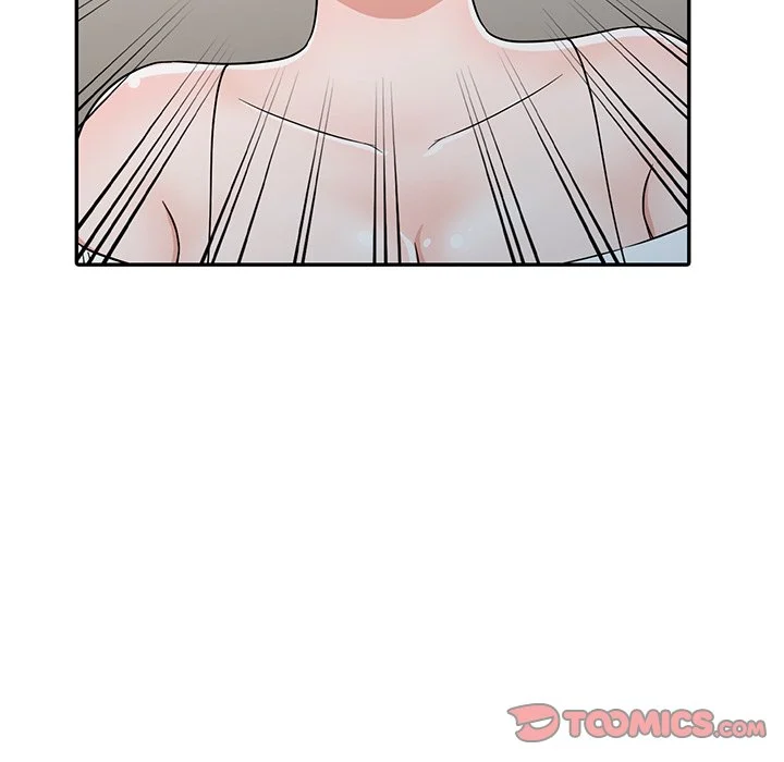 My Stepmom's Plan chapter 27 page 104