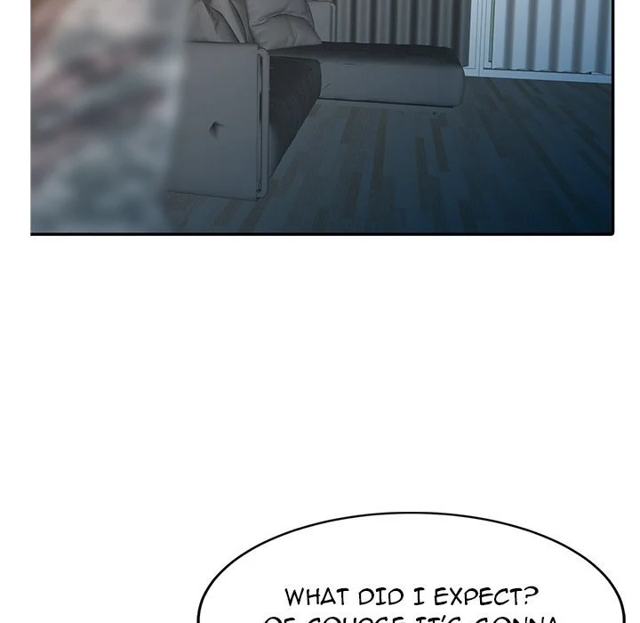My Stepmom's Plan chapter 3 page 6