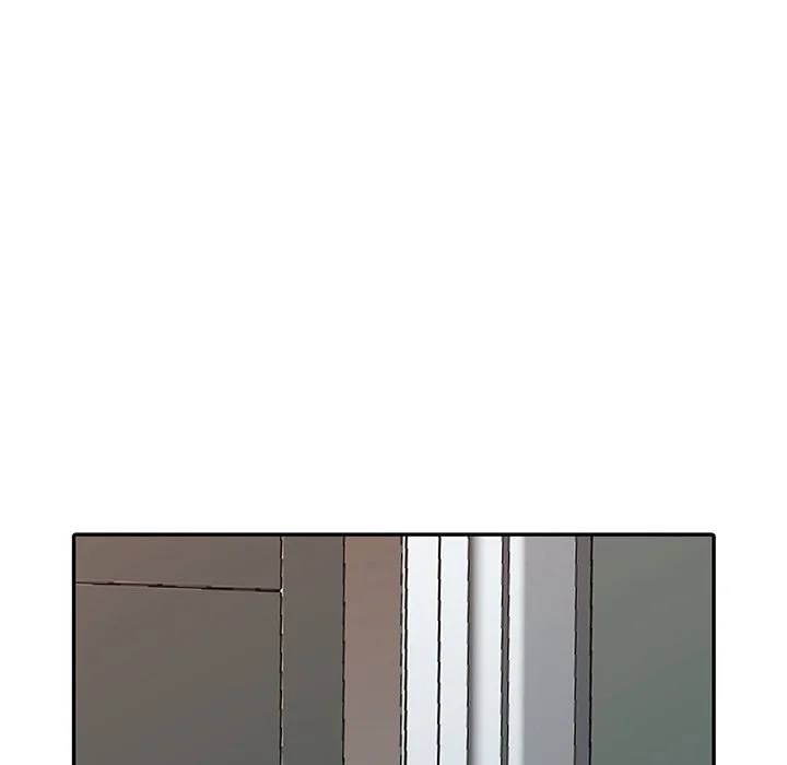 My Stepmom's Plan chapter 3 page 8