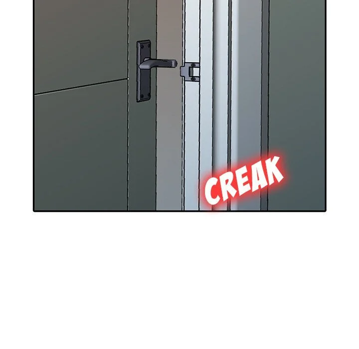 My Stepmom's Plan chapter 3 page 9