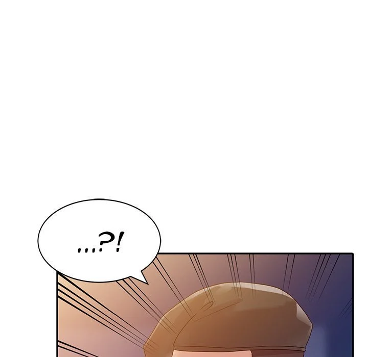 My Stepmom's Plan chapter 3 page 13