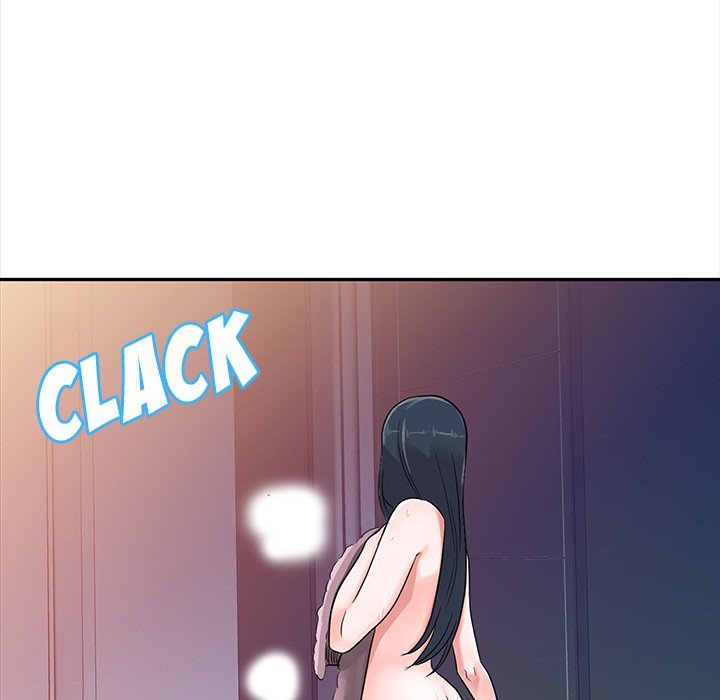 My Stepmom's Plan chapter 3 page 15