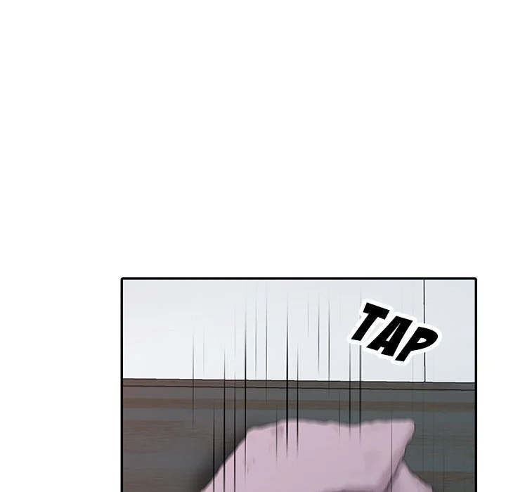 My Stepmom's Plan chapter 3 page 17