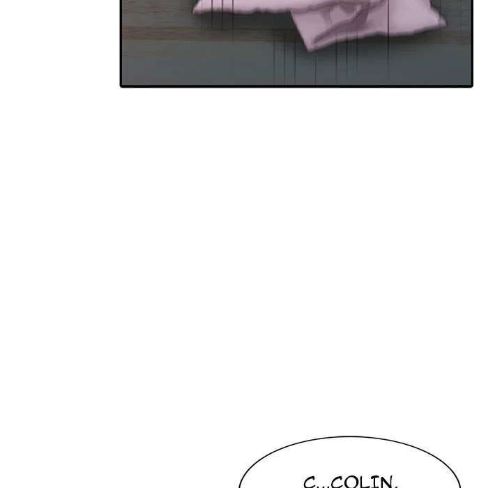 My Stepmom's Plan chapter 3 page 18