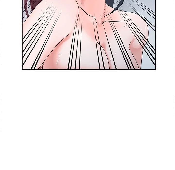 My Stepmom's Plan chapter 3 page 24