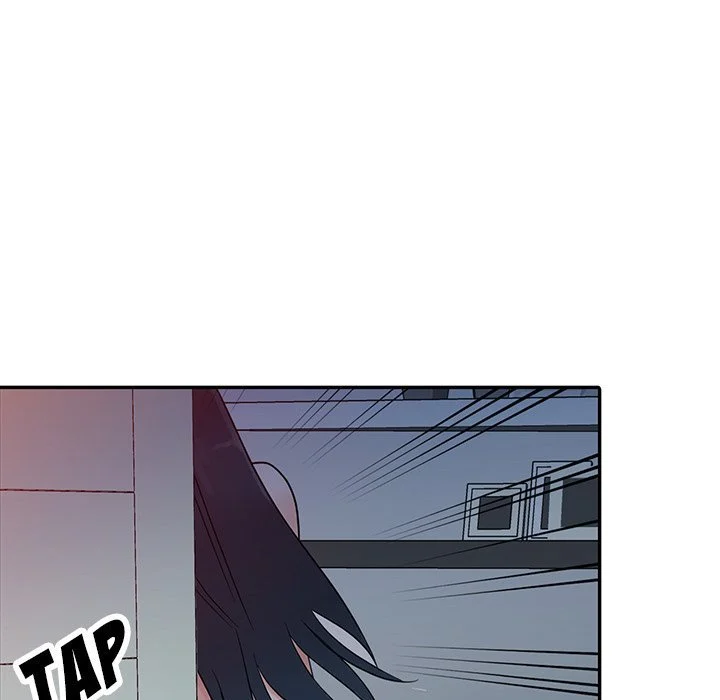 My Stepmom's Plan chapter 3 page 40