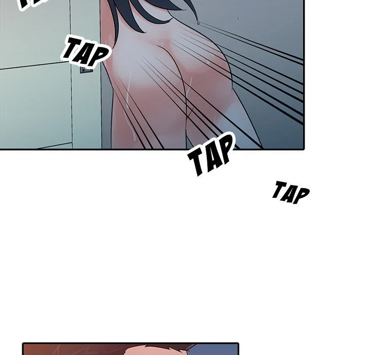 My Stepmom's Plan chapter 3 page 41