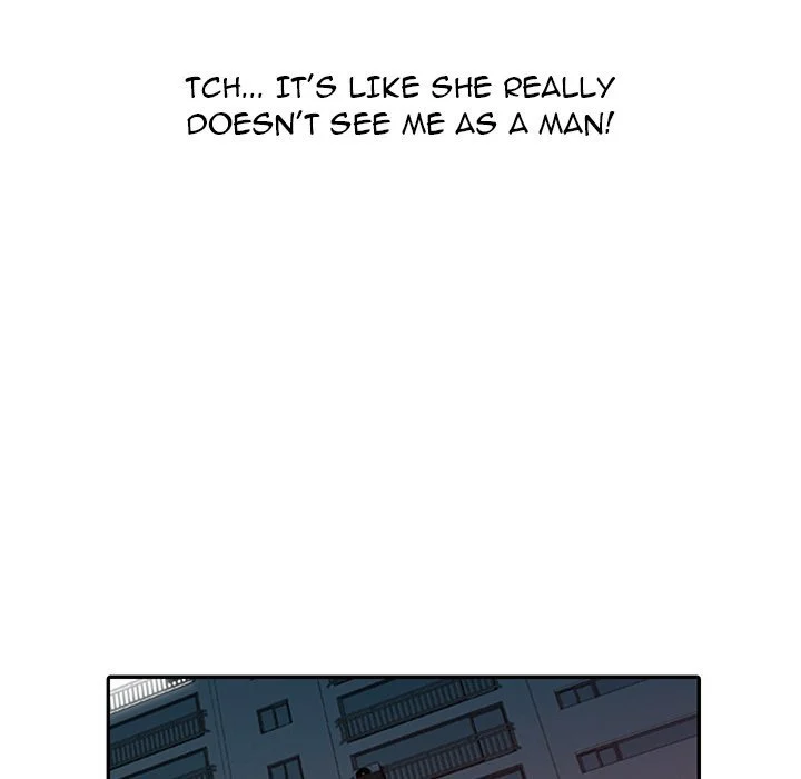 My Stepmom's Plan chapter 3 page 43