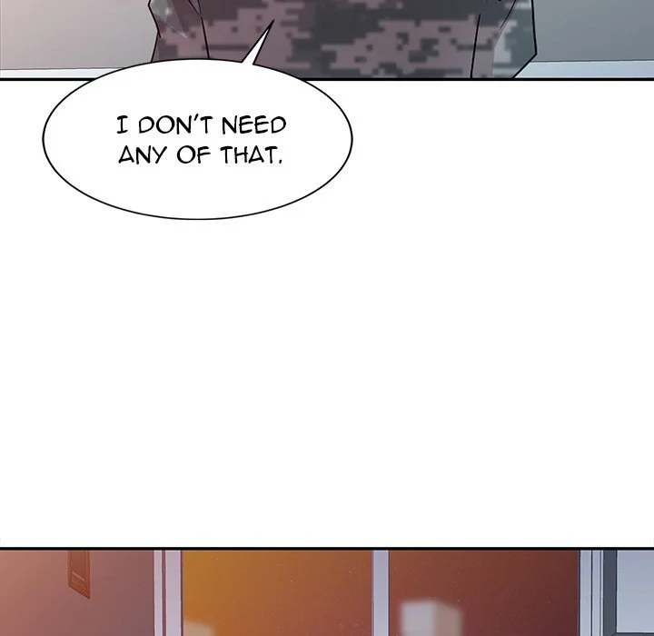 My Stepmom's Plan chapter 3 page 48