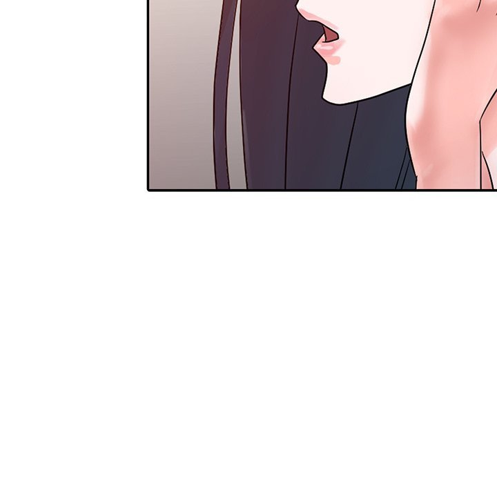 My Stepmom's Plan chapter 3 page 51