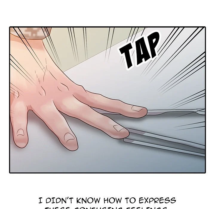 My Stepmom's Plan chapter 3 page 52