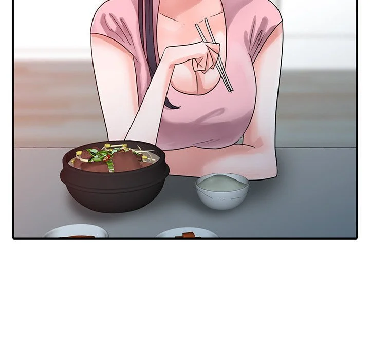 My Stepmom's Plan chapter 3 page 54