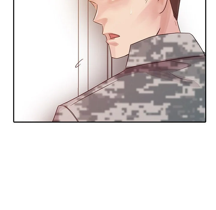 My Stepmom's Plan chapter 3 page 59