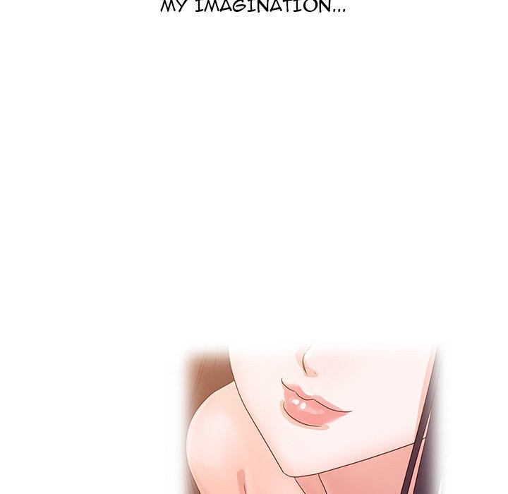 My Stepmom's Plan chapter 3 page 68