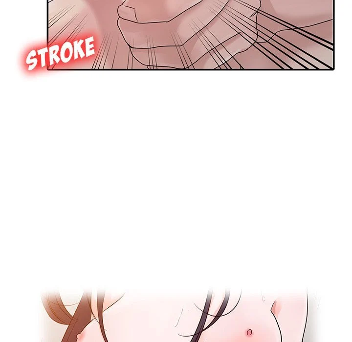My Stepmom's Plan chapter 3 page 74