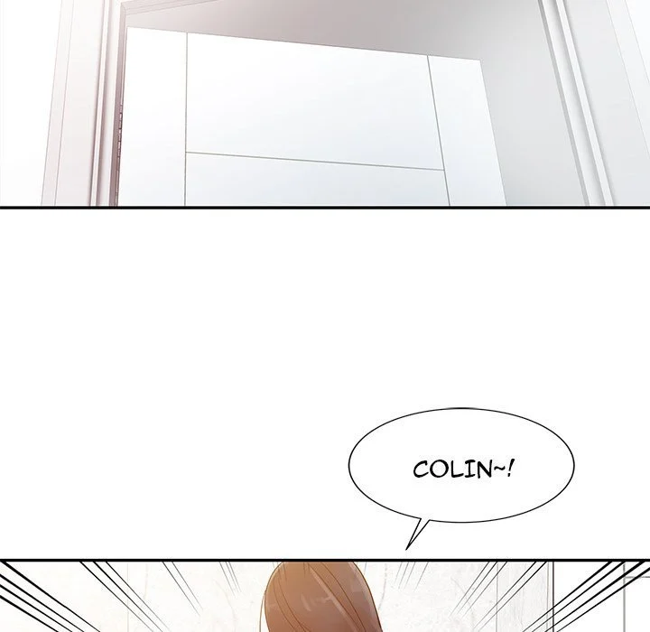 My Stepmom's Plan chapter 3 page 78