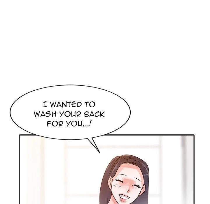 My Stepmom's Plan chapter 3 page 80