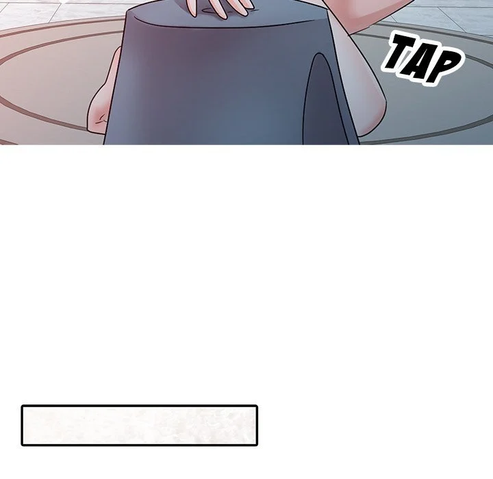 My Stepmom's Plan chapter 3 page 88