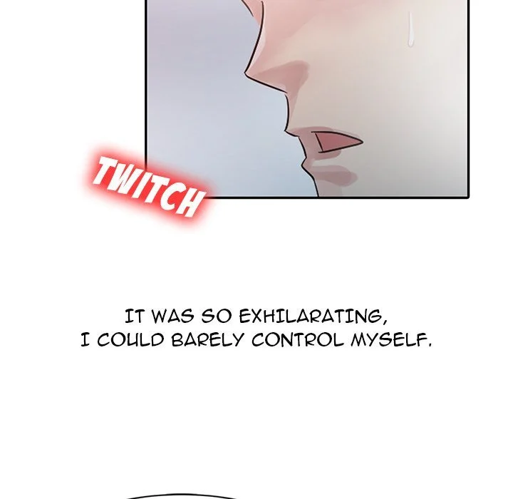 My Stepmom's Plan chapter 3 page 93
