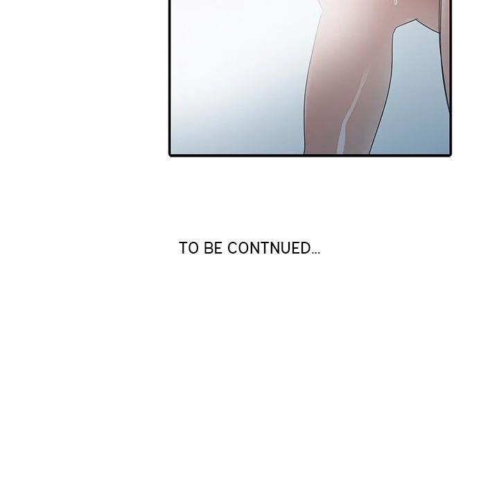 My Stepmom's Plan chapter 3 page 97