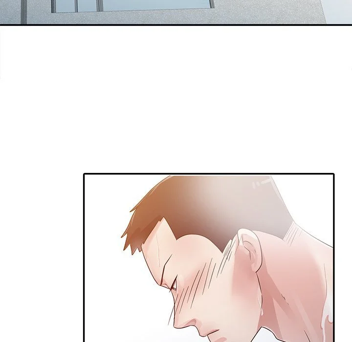 My Stepmom's Plan chapter 4 page 14