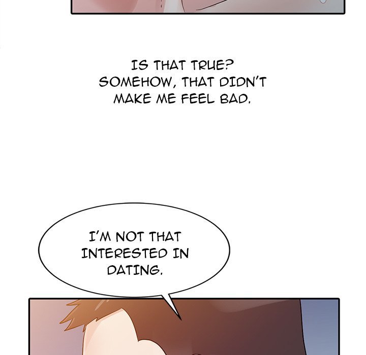 My Stepmom's Plan chapter 4 page 23