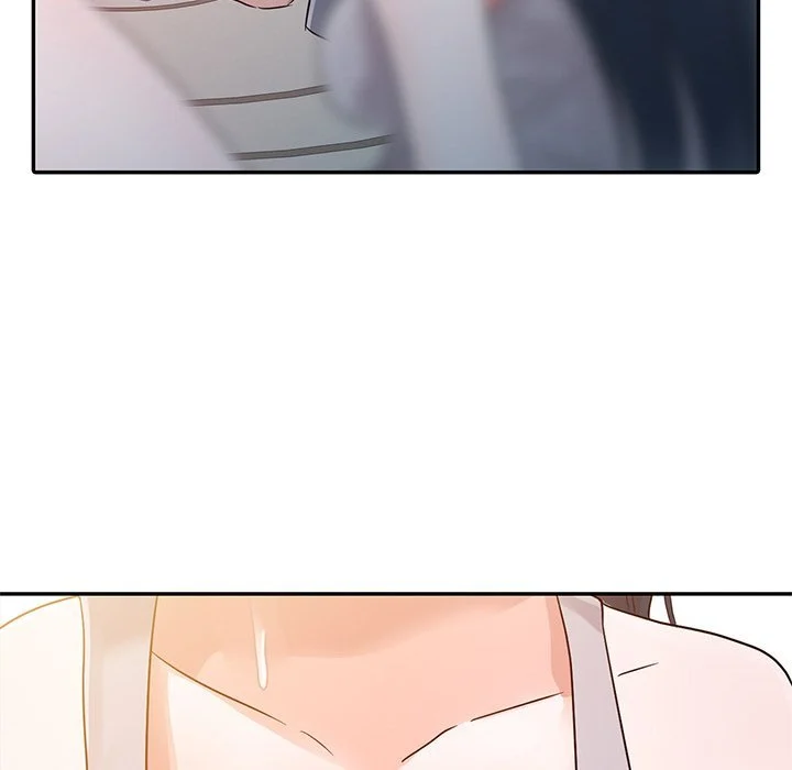 My Stepmom's Plan chapter 4 page 39