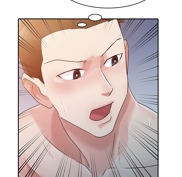 My Stepmom's Plan chapter 4 page 42