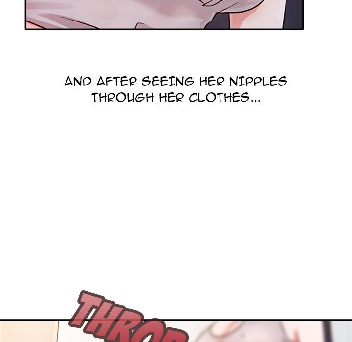 My Stepmom's Plan chapter 4 page 46