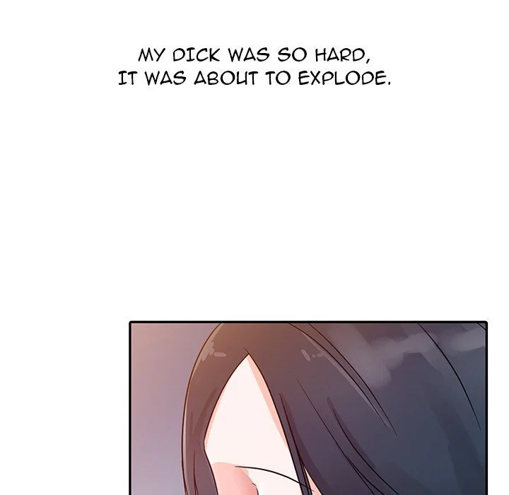 My Stepmom's Plan chapter 4 page 48