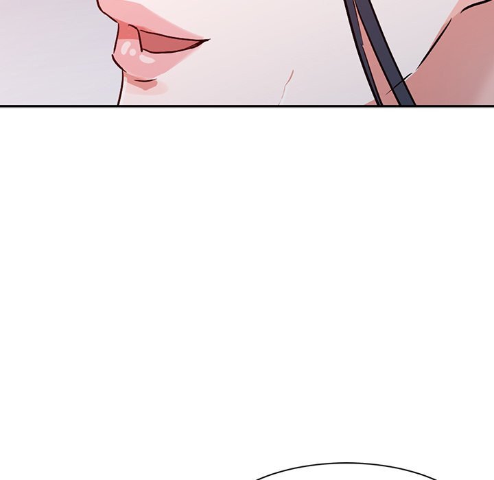 My Stepmom's Plan chapter 4 page 51