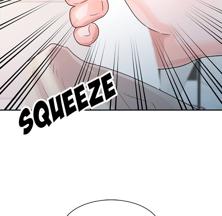 My Stepmom's Plan chapter 4 page 56