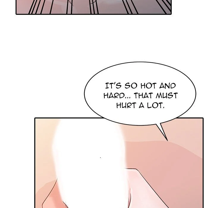 My Stepmom's Plan chapter 4 page 58