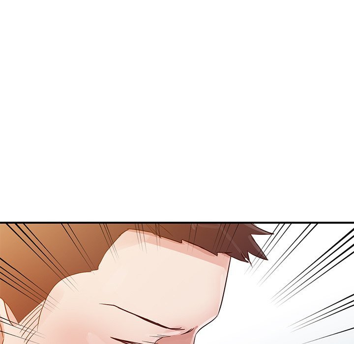 My Stepmom's Plan chapter 4 page 60