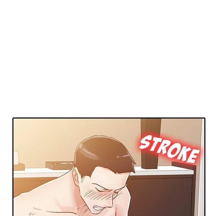 My Stepmom's Plan chapter 4 page 62