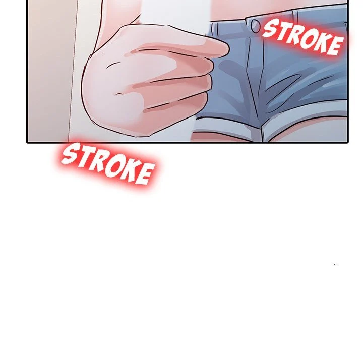 My Stepmom's Plan chapter 4 page 65