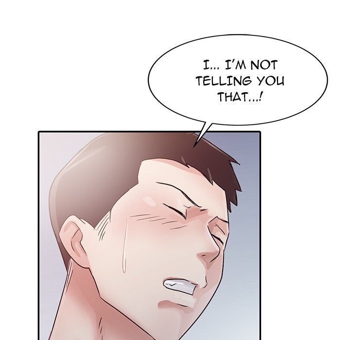 My Stepmom's Plan chapter 4 page 66