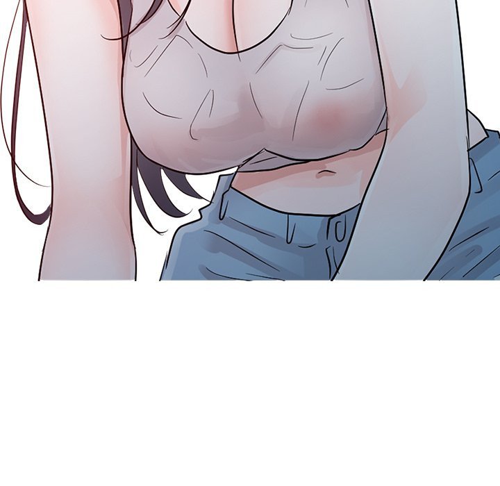 My Stepmom's Plan chapter 4 page 69