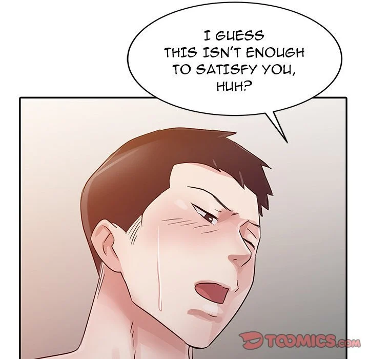 My Stepmom's Plan chapter 4 page 70