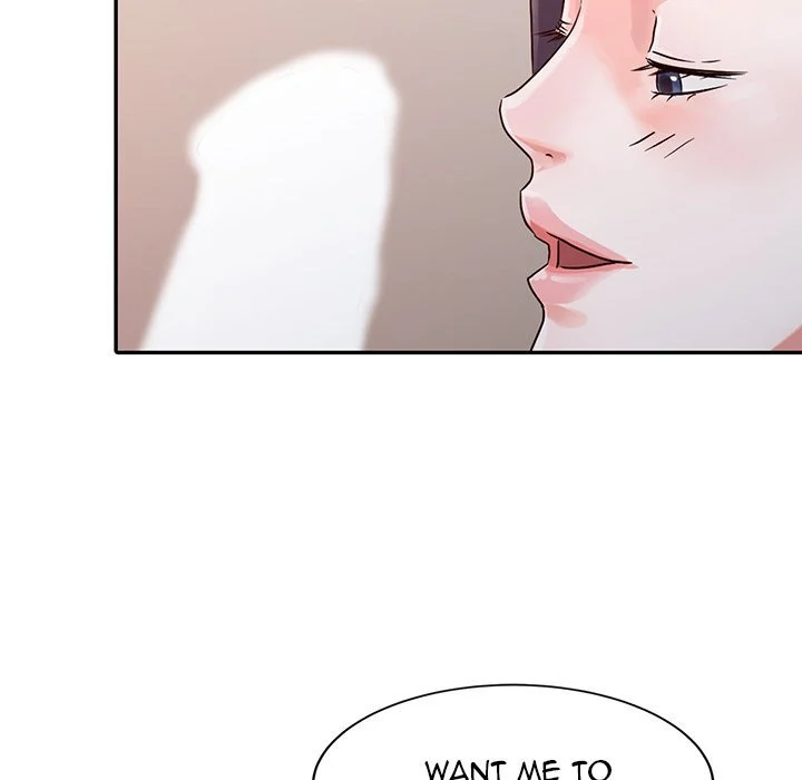 My Stepmom's Plan chapter 4 page 72