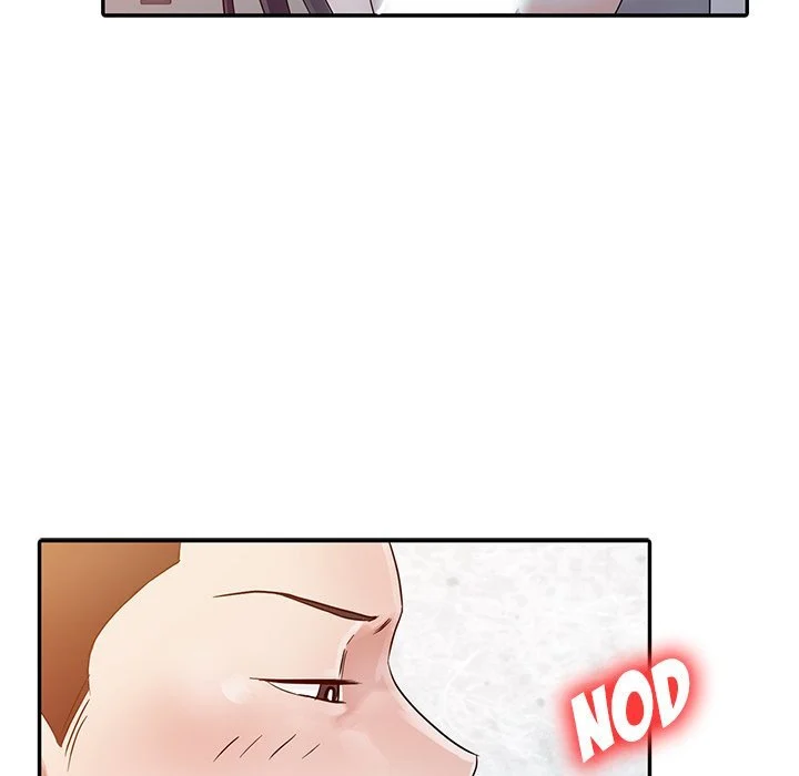 My Stepmom's Plan chapter 4 page 74