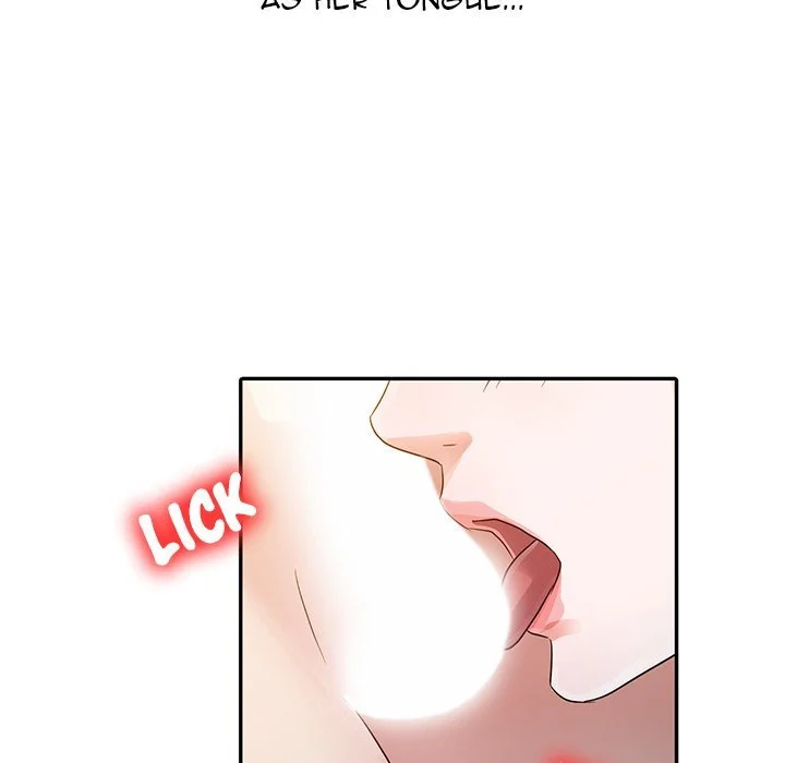 My Stepmom's Plan chapter 4 page 77