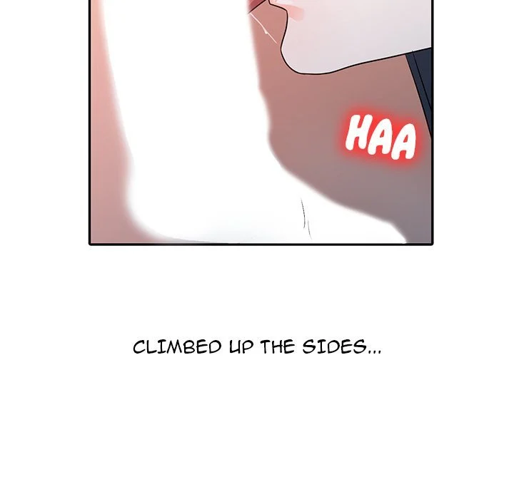 My Stepmom's Plan chapter 4 page 79