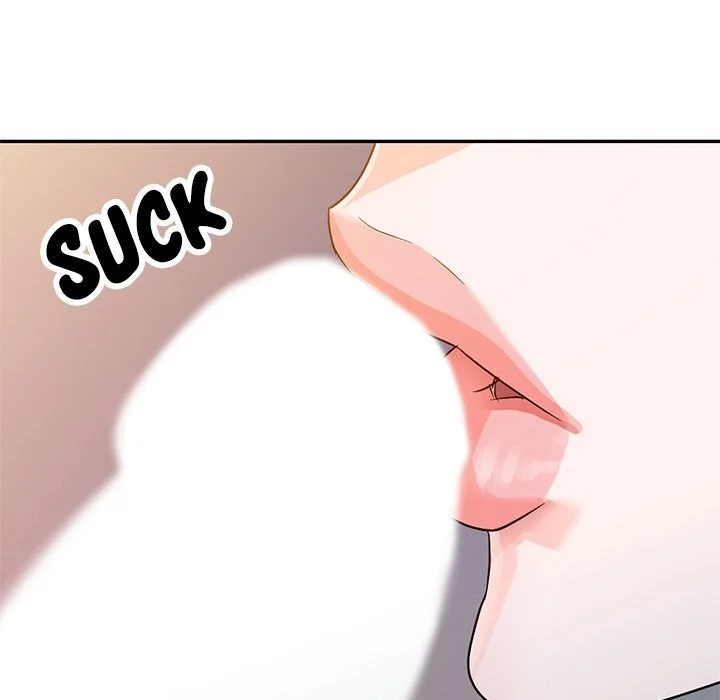 My Stepmom's Plan chapter 4 page 80